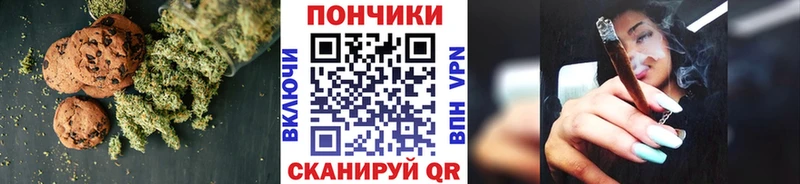 mega вход  наркотики  Полевской  Canna-Cookies марихуана 