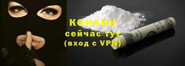 прущий лед Козельск