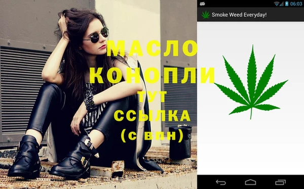 не бодяженный Алзамай