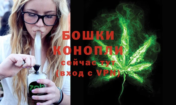 эйфоретик Кодинск